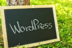 【第1回:WordPressについてのアレコレ】そもそもWordPressって何だっけというお話。