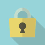 ssl_main