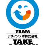 takeaction